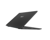 Prestige 13 AI+ Evo A2VMG