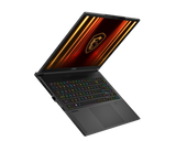 Stealth A16 AI+ A3XWIG