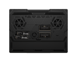 Raider 16 Max HX B2WI