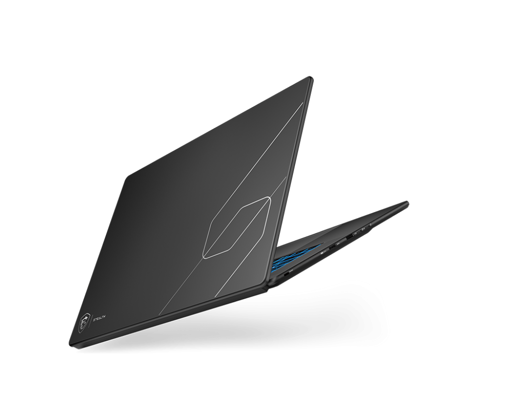 Stealth 16 AI+ B3WI