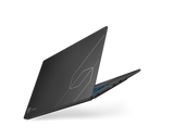 Stealth 16 AI+ B3WI
