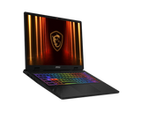 Crosshair A16 HX D7WFKG