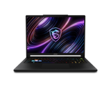 Raider 16 HX B2WH - Core Ultra 9