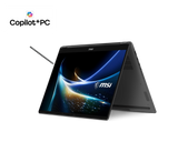 Prestige N16 Flip AI+ C1XMT - 128GB