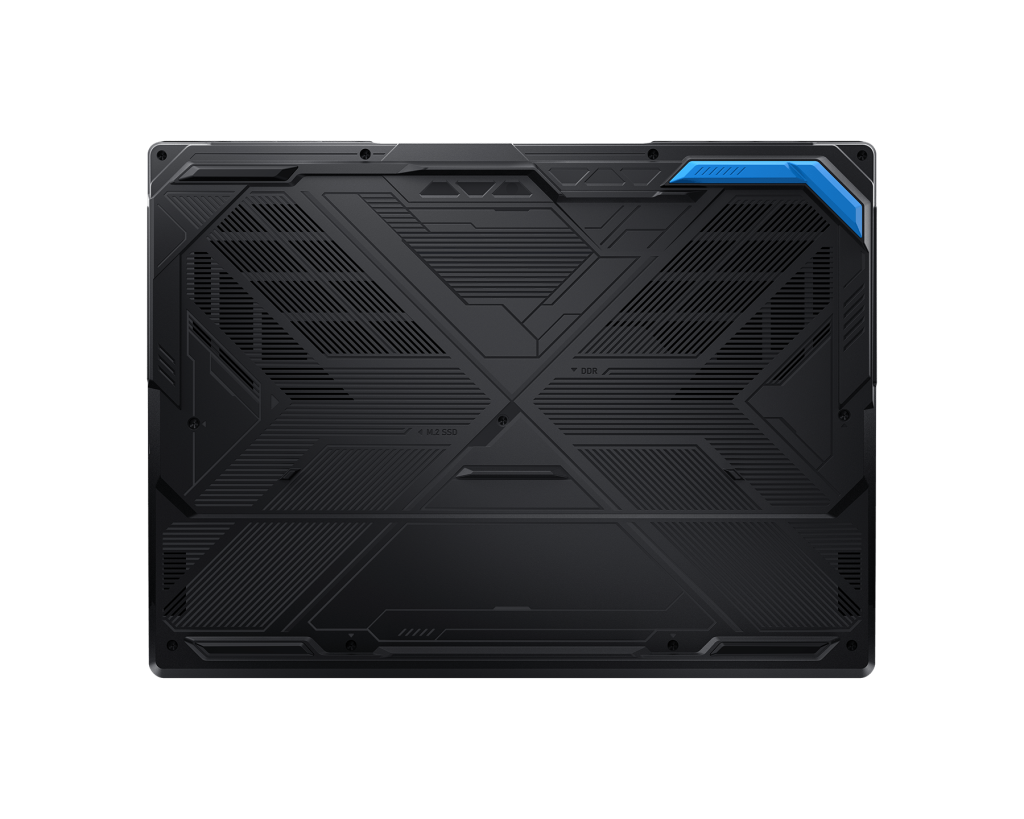 Crosshair 16 Max HX E2WGXK