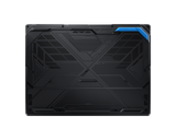 Crosshair 16 Max HX E2WGXK