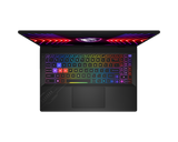 Crosshair 16 HX D14VFKG