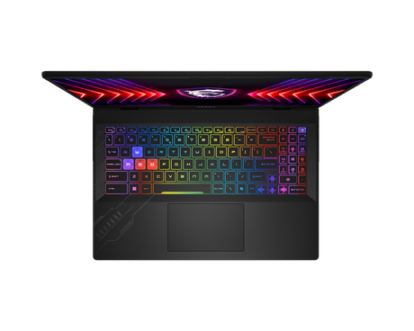 Crosshair 16 HX D14VFKG