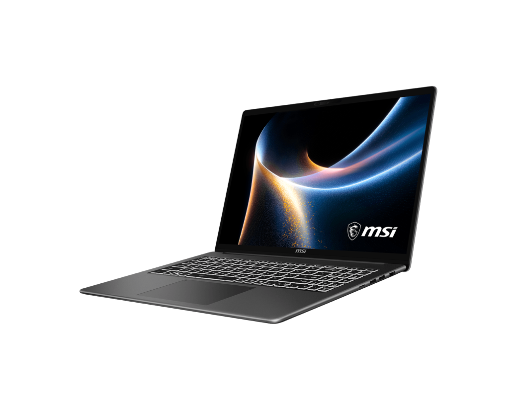 Modern 16S AI+ G3MG