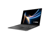 Modern 16S AI+ G3MG