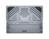 Titan 18 HX AI A2XWJG