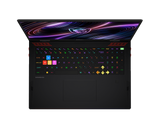 Raider 18 Max HX A2WJ