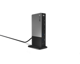 MSI USB C Docking Station Gen 2 多功能增強平台
