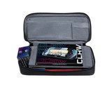 MSI Claw Accessory Kit 專屬配件包 ( For 7" )