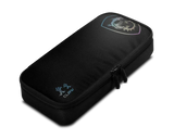 MSI Claw Accessory Kit 專屬配件包 ( For 7" )