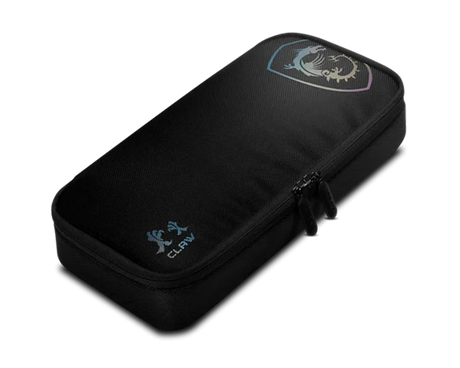 MSI Claw Accessory Kit 專屬配件包 ( For 7" )