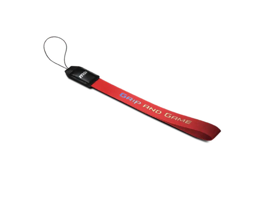 MSI Claw Accessory Kit 專屬配件包 ( For 7" )