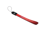 MSI Claw Accessory Kit 專屬配件包 ( For 7" )