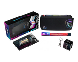 MSI Claw Accessory Kit 專屬配件包 ( For 7" )