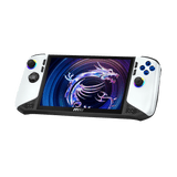 Claw 8 AI+ A2VM ( Polar Tempest )