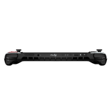 Claw 8 AI+ A2VM ( Polar Tempest )