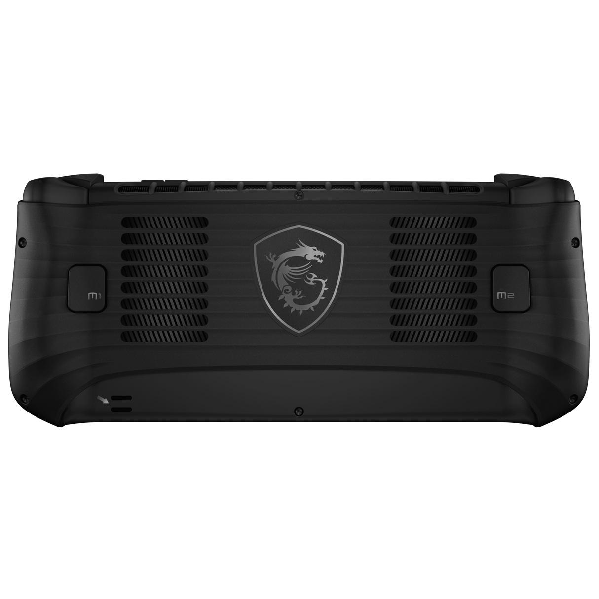 Claw 8 AI+ A2VM ( Polar Tempest )