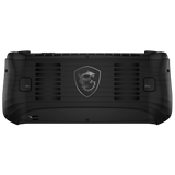 Claw 8 AI+ A2VM ( Polar Tempest )