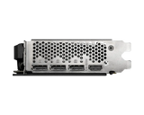 GeForce RTX™ 3060 VENTUS 2X 12G OC