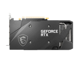 GeForce RTX™ 3060 VENTUS 2X 12G OC