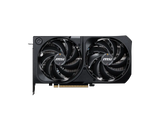 GeForce RTX™ 5070 12G SHADOW 2X OC