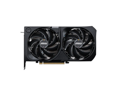 GeForce RTX™ 5070 12G SHADOW 2X OC