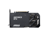 GeForce RTX™ 5070 12G SHADOW 2X OC