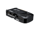 GeForce RTX™ 5070 12G SHADOW 2X OC