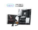 PRO X870E-P WIFI