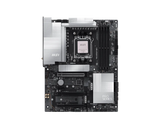 PRO X870E-P WIFI