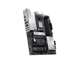 PRO X870E-P WIFI