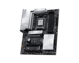 PRO X870E-P WIFI