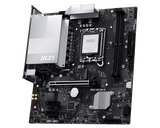 PRO H810M-B