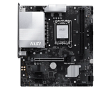 PRO H810M-B