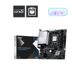 PRO H810M-B