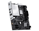 PRO H810M-B