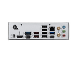 PRO X870E-P WIFI