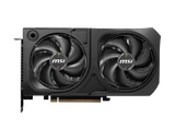 GeForce RTX™ 5060 Ti 8G SHADOW 2X OC PLUS