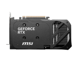 GeForce RTX™ 5060 Ti 8G SHADOW 2X OC PLUS
