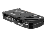 GeForce RTX™ 5060 Ti 8G SHADOW 2X OC PLUS