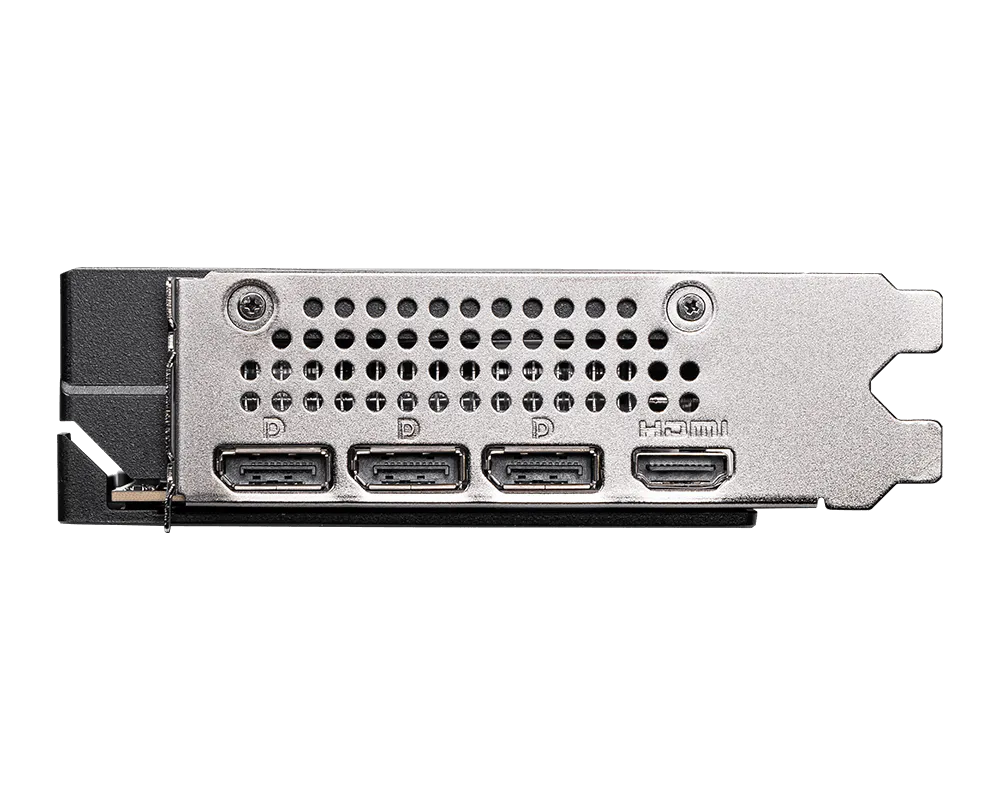 GeForce RTX™ 5060 Ti 8G SHADOW 2X OC PLUS