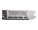 GeForce RTX™ 5060 Ti 8G SHADOW 2X OC PLUS
