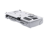 GeForce RTX™ 5060 Ti 8G VENTUS 2X OC WHITE PLUS