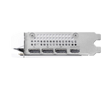 GeForce RTX™ 5060 Ti 8G VENTUS 2X OC WHITE PLUS
