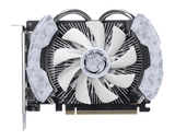 GeForce RTX 5060 Ti 16G CYCLONE OC